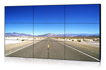 1602754179834002.jpg LG55寸 拼縫1.8mm液晶拼接屏0.jpg